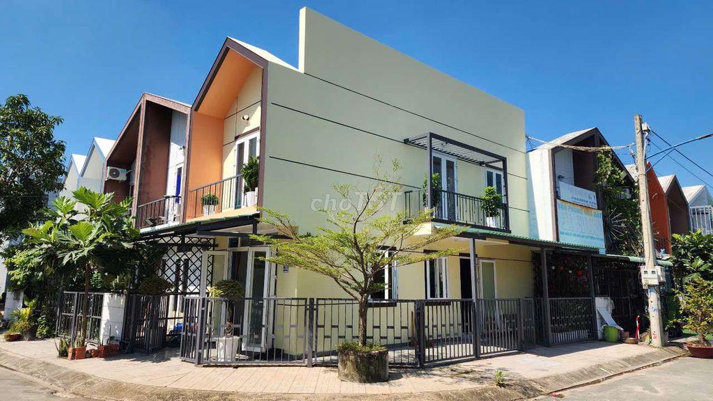 bán nhà chính chủ