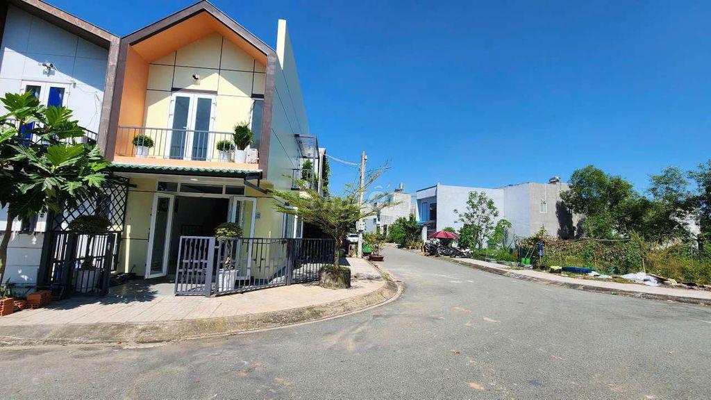 bán nhà chính chủ