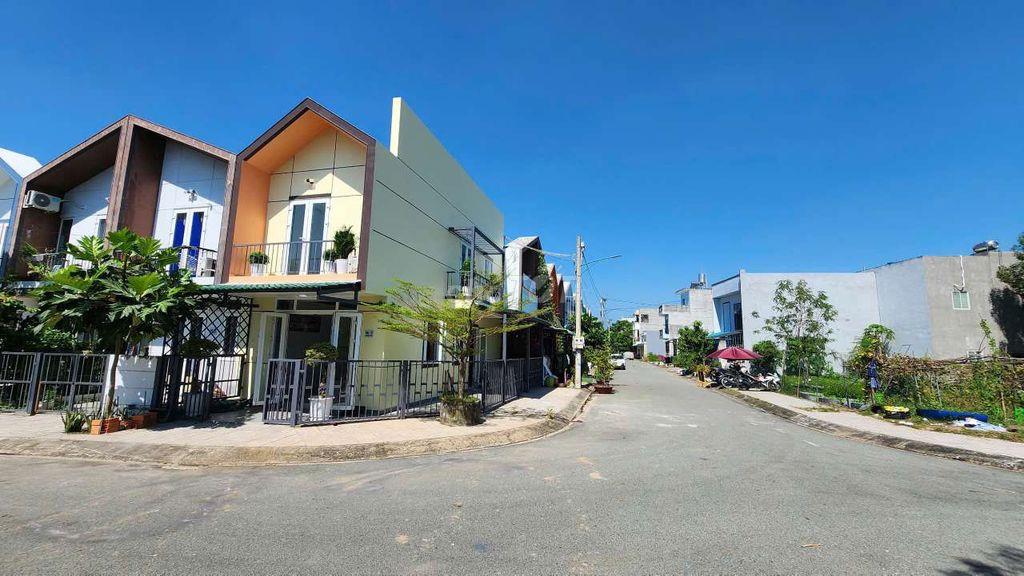 bán nhà chính chủ