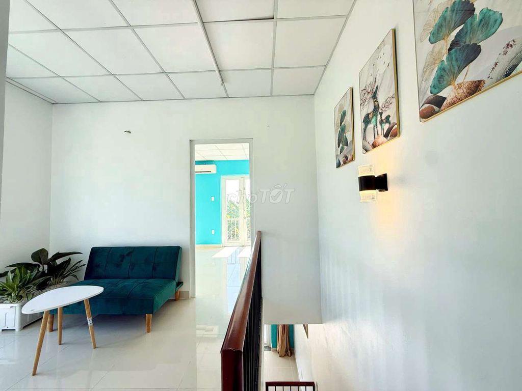 bán nhà chính chủ