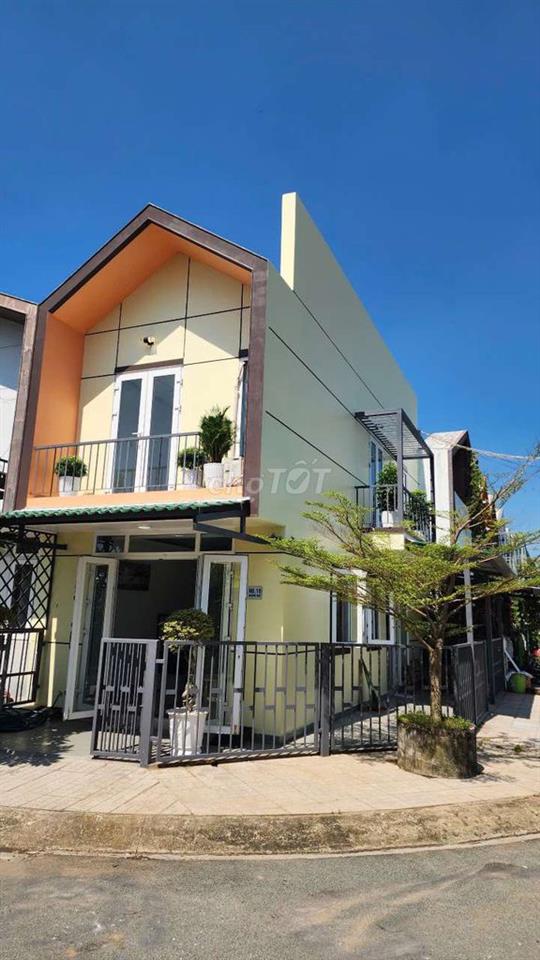 bán nhà chính chủ