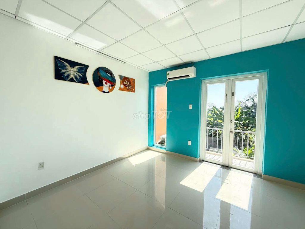 bán nhà chính chủ