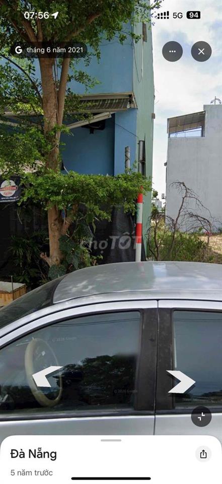 thuê đất lâu dài
