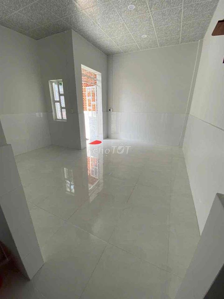 Bán nhà cấp 4 tổ 5 thôn Cát Hải (gần nhà thờ Láng Cát)