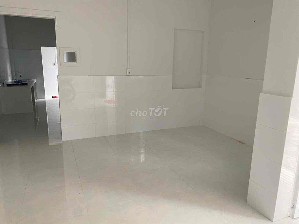 Bán nhà cấp 4 tổ 5 thôn Cát Hải (gần nhà thờ Láng Cát)