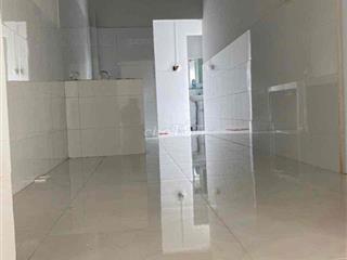 Bán nhà cấp 4 tổ 5 thôn Cát Hải (gần nhà thờ Láng Cát)