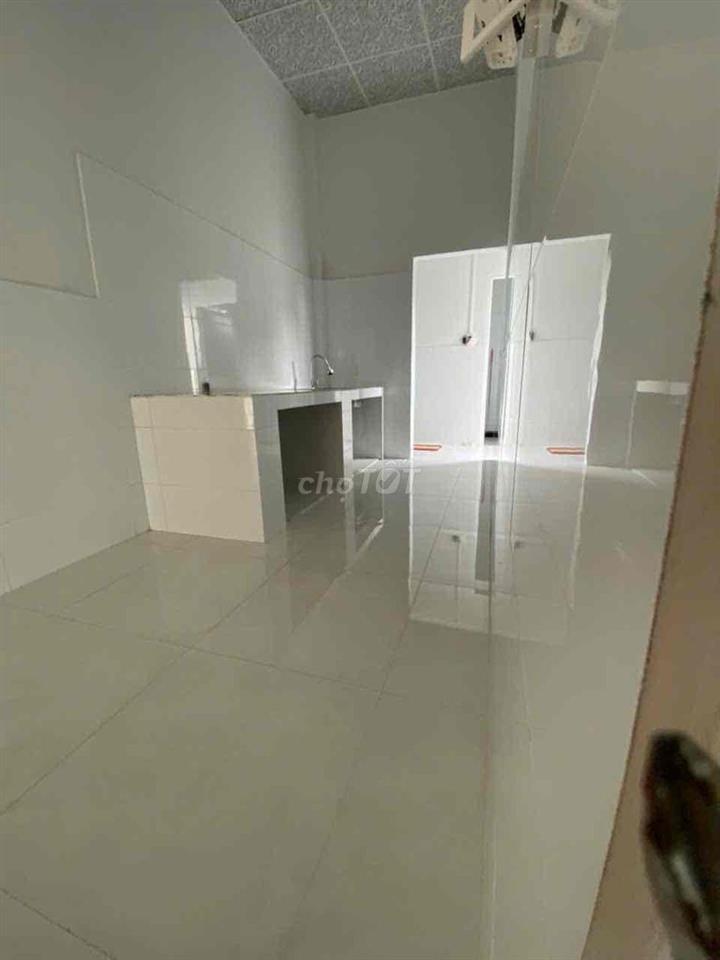 Bán nhà cấp 4 tổ 5 thôn Cát Hải (gần nhà thờ Láng Cát)