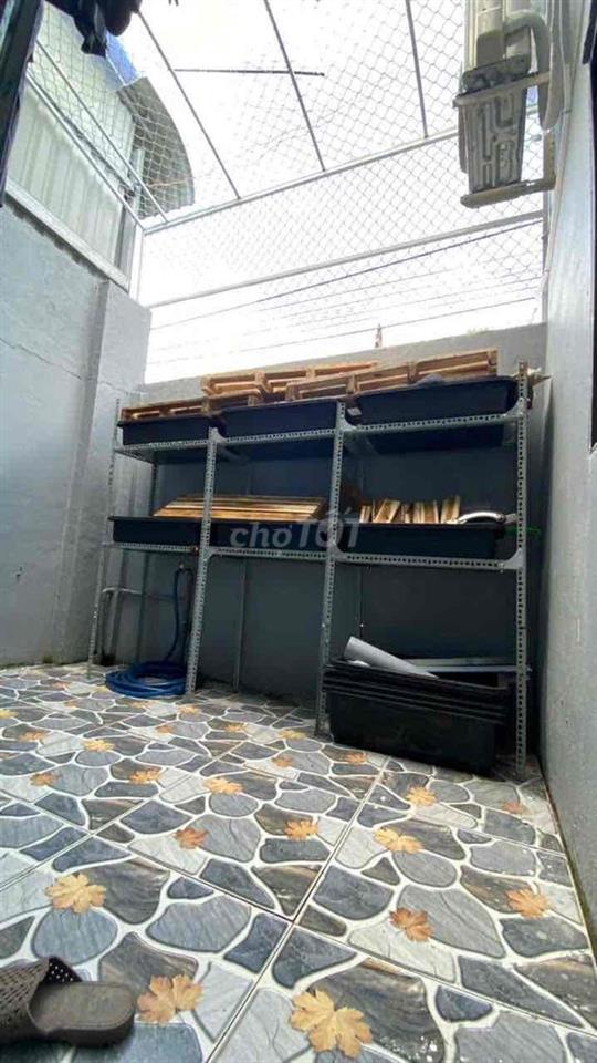 Bán nhà cấp 4 tổ 5 thôn Cát Hải (gần nhà thờ Láng Cát)