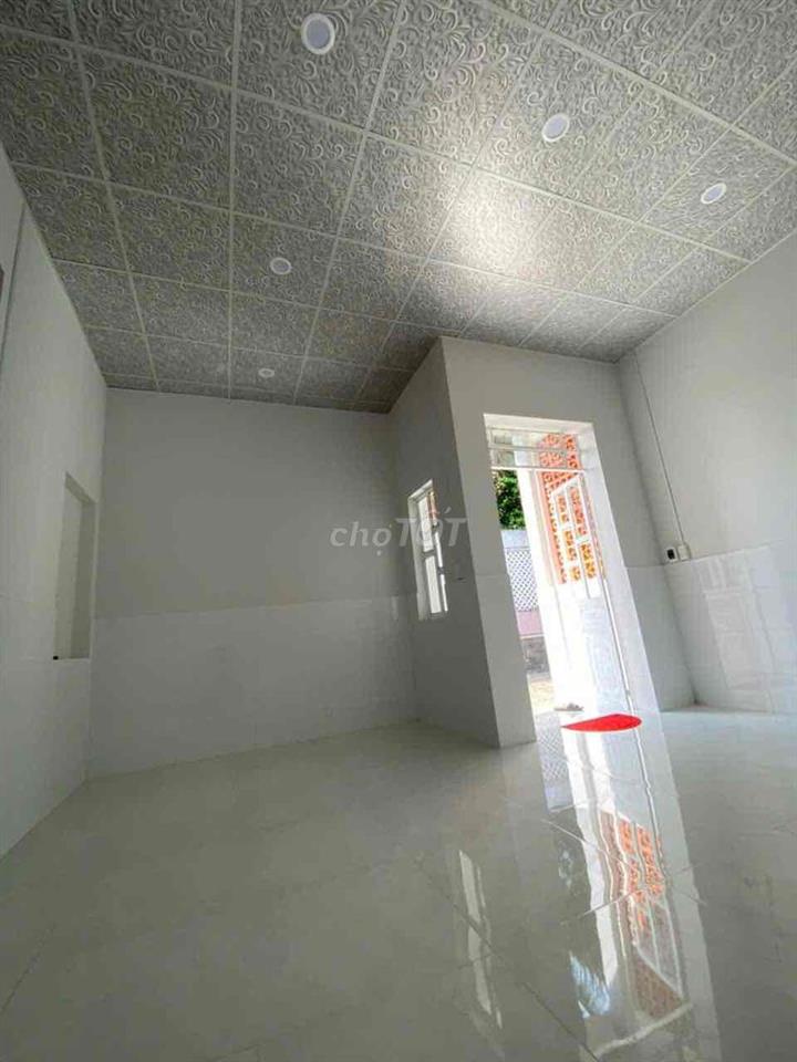 Bán nhà cấp 4 tổ 5 thôn Cát Hải (gần nhà thờ Láng Cát)