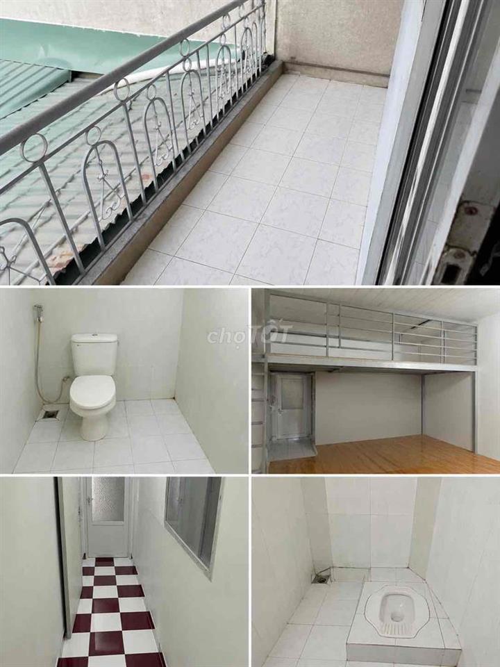 BÁN NHÀ 36/56A NGUYEN AN NINH P7 TP VŨNG TÀU CŨ