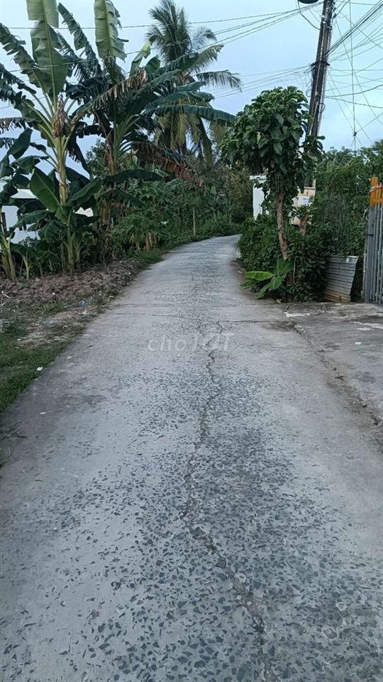 cần bán nền đẹp