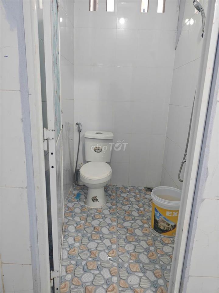 Cho thuê nhà trọ giống Mini House