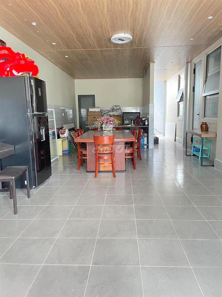 🏡 CHO THUÊ CĂN HỘ TẦNG TRỆT – FULL NỘI THẤT TẠI ĐÀ LẠT 🏡