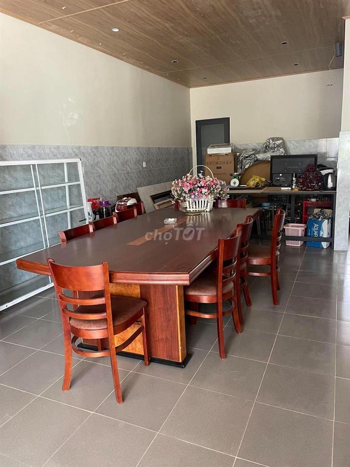 🏡 CHO THUÊ CĂN HỘ TẦNG TRỆT – FULL NỘI THẤT TẠI ĐÀ LẠT 🏡