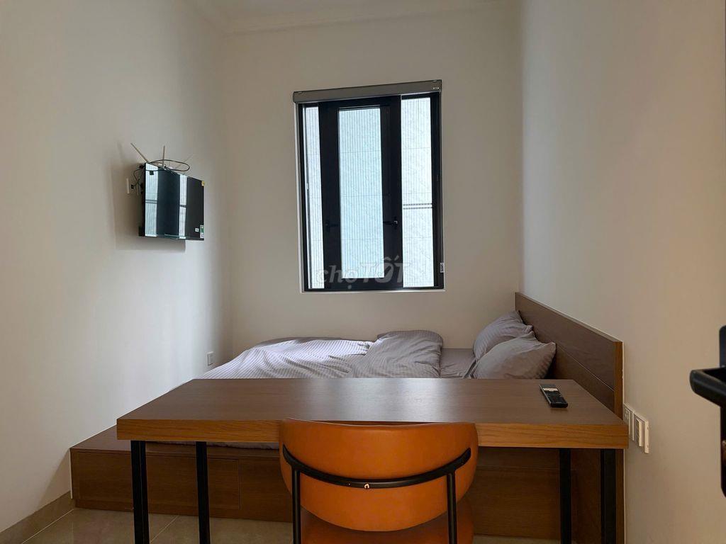 🏡 CHO THUÊ CĂN HỘ TẦNG TRỆT – FULL NỘI THẤT TẠI ĐÀ LẠT 🏡