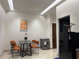 🏡 CHO THUÊ CĂN HỘ TẦNG TRỆT – FULL NỘI THẤT TẠI ĐÀ LẠT 🏡