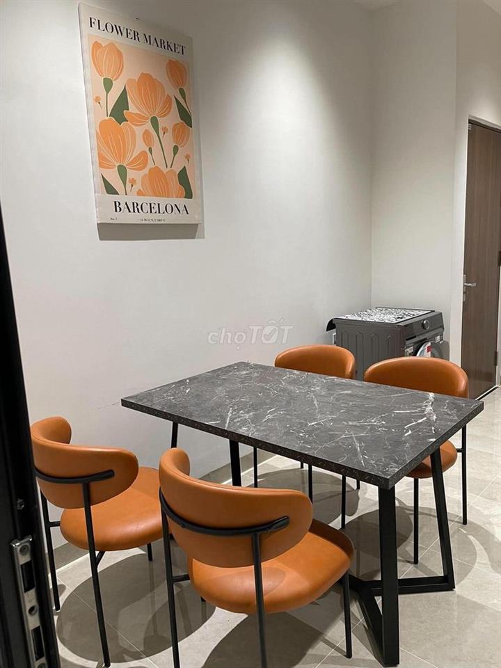 🏡 CHO THUÊ CĂN HỘ TẦNG TRỆT – FULL NỘI THẤT TẠI ĐÀ LẠT 🏡