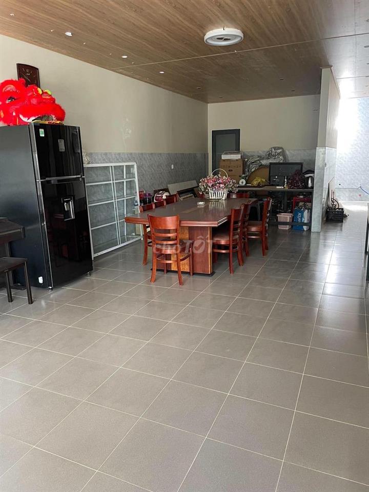 🏡 CHO THUÊ CĂN HỘ TẦNG TRỆT – FULL NỘI THẤT TẠI ĐÀ LẠT 🏡