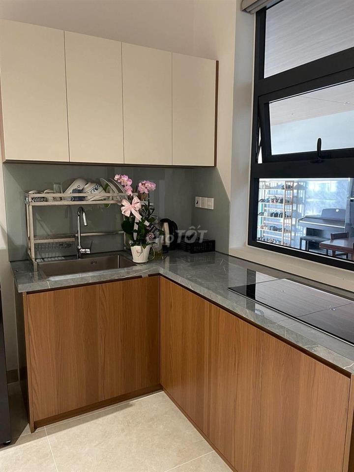 🏡 CHO THUÊ CĂN HỘ TẦNG TRỆT – FULL NỘI THẤT TẠI ĐÀ LẠT 🏡