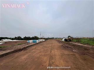 ĐẤT ĐỪNG ĐỂ TỚI LÚC TĂNG GIÁ MỚI TIẾC! NƠI NGƯỜI THƯỜNG THẤY LÀ DÂN CƯ