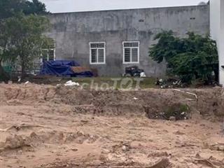 BÁN ĐẤT CHÍNH CHỦ - TÂY NINH