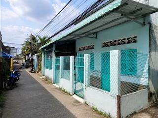 CHO THUÊ PHÒNG TRỌ GIÁ RẺ PHƯỜNG 7, BẾN TRE | GIÁ TỪ 900.000Đ/THÁNG