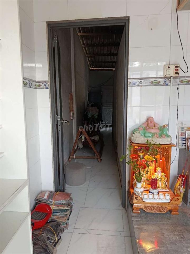 cần bán gấp nhà