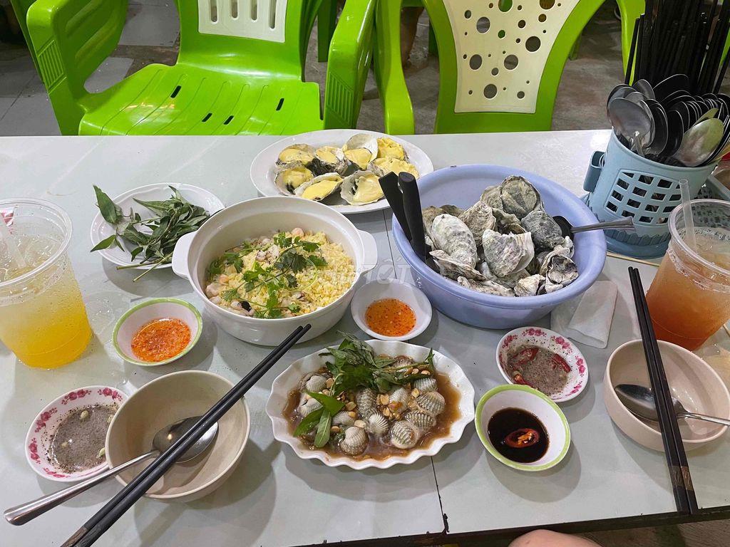 Bán đất gần cầu bô kê