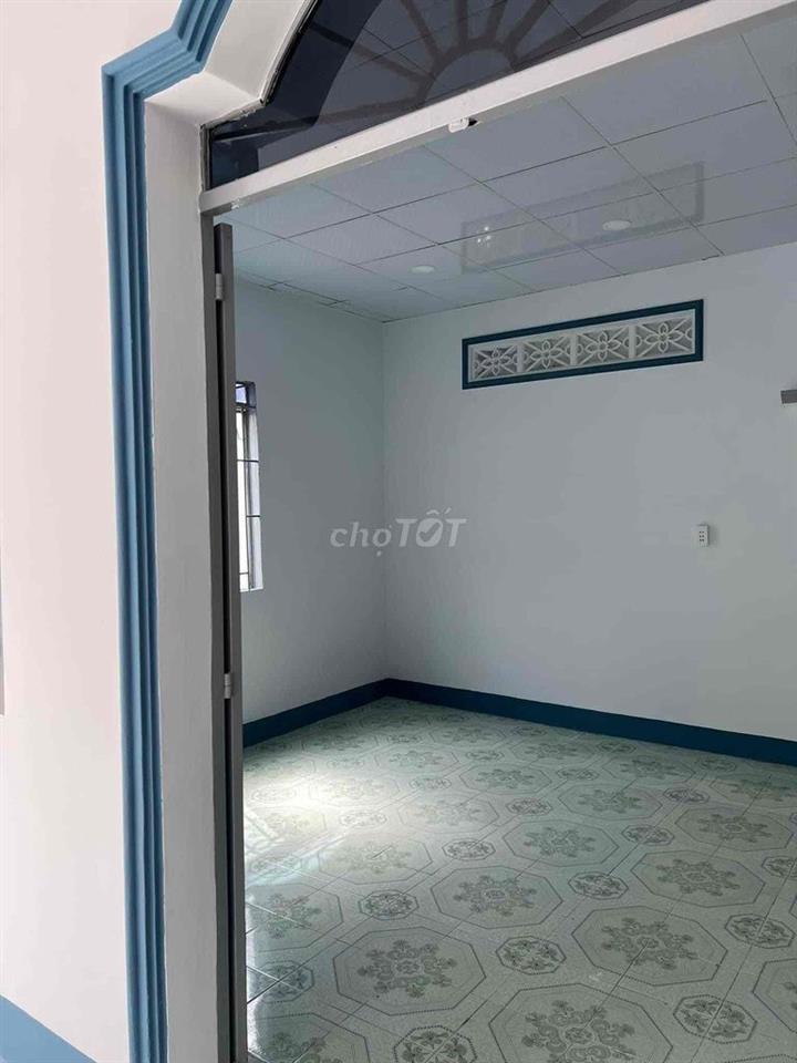 nhà đa phước bình chánh