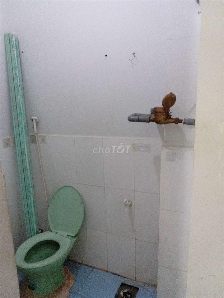 phòng 2tolet 