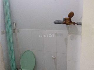 phòng 2tolet 