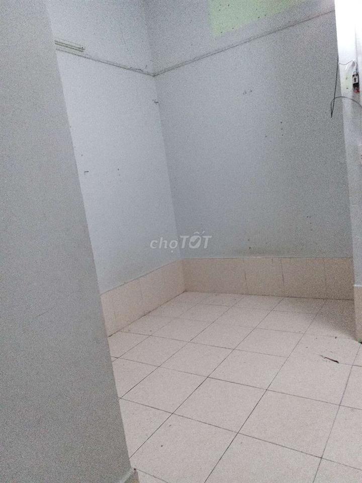 phòng 2tolet 