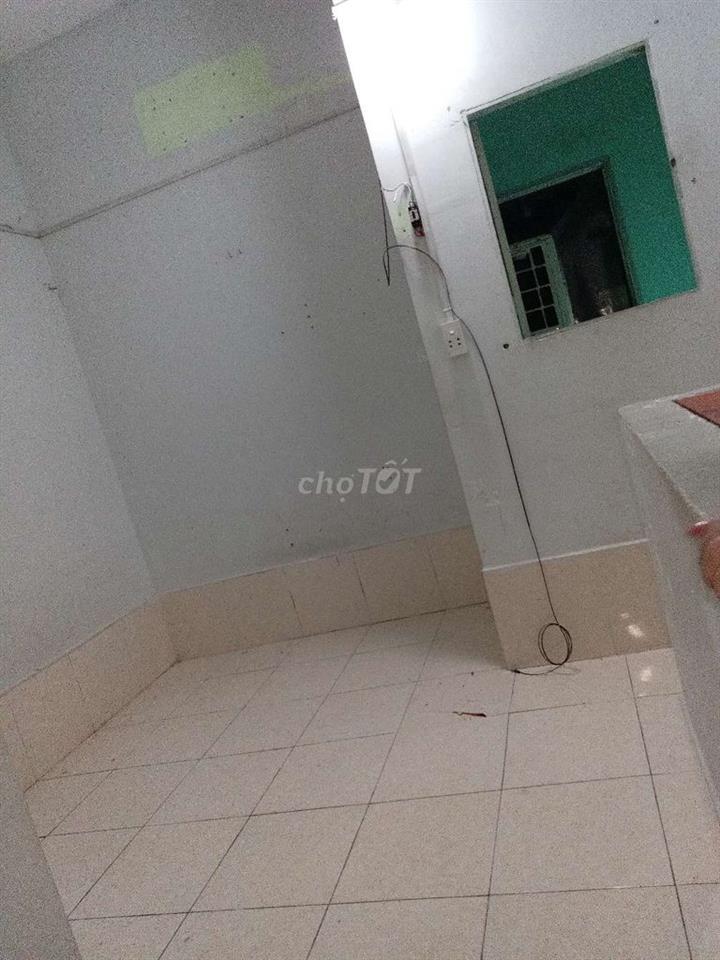 phòng 2tolet 