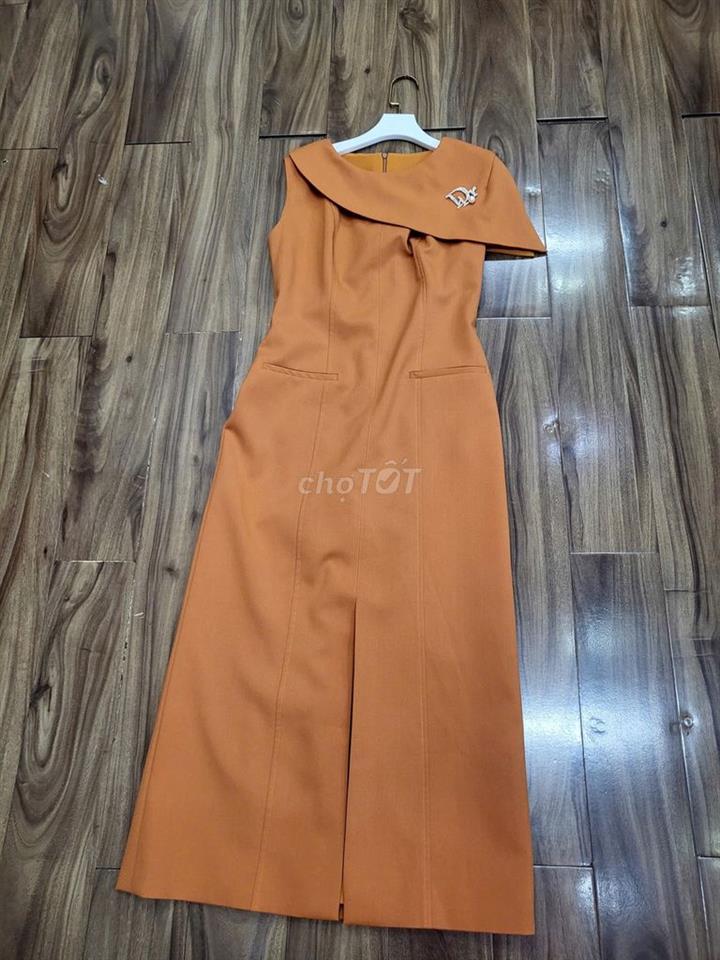 Cần bán đất Bình Thạnh