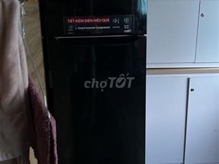 Sleep box cực gần các trường UTH , Hutech , FTU cho các bạn