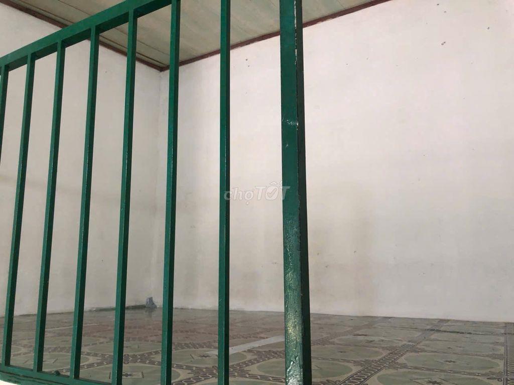 cho thuê nhà ở đường Thạnh Lộc 16