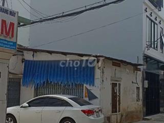 Cho thuê 2 MT chỗ đậu ô tô, xe tải hoặc sửa theo yêu cầu.