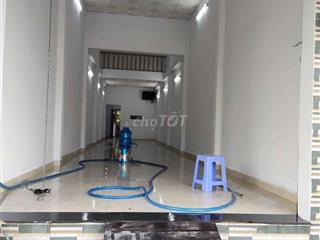nhà mặt tiền đường đặng thúc vịnh