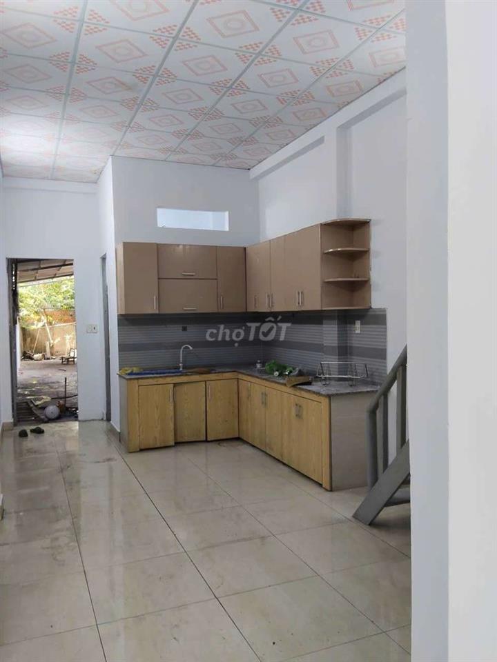 nhà mặt tiền đường đặng thúc vịnh
