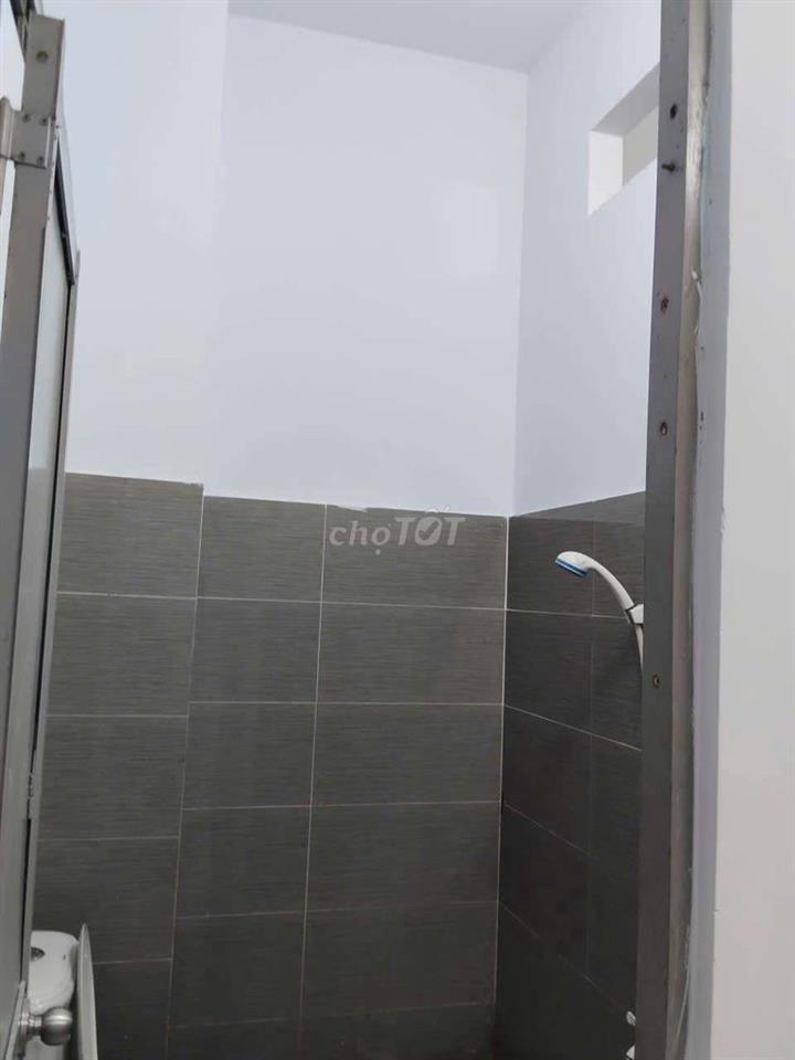 nhà mặt tiền đường đặng thúc vịnh