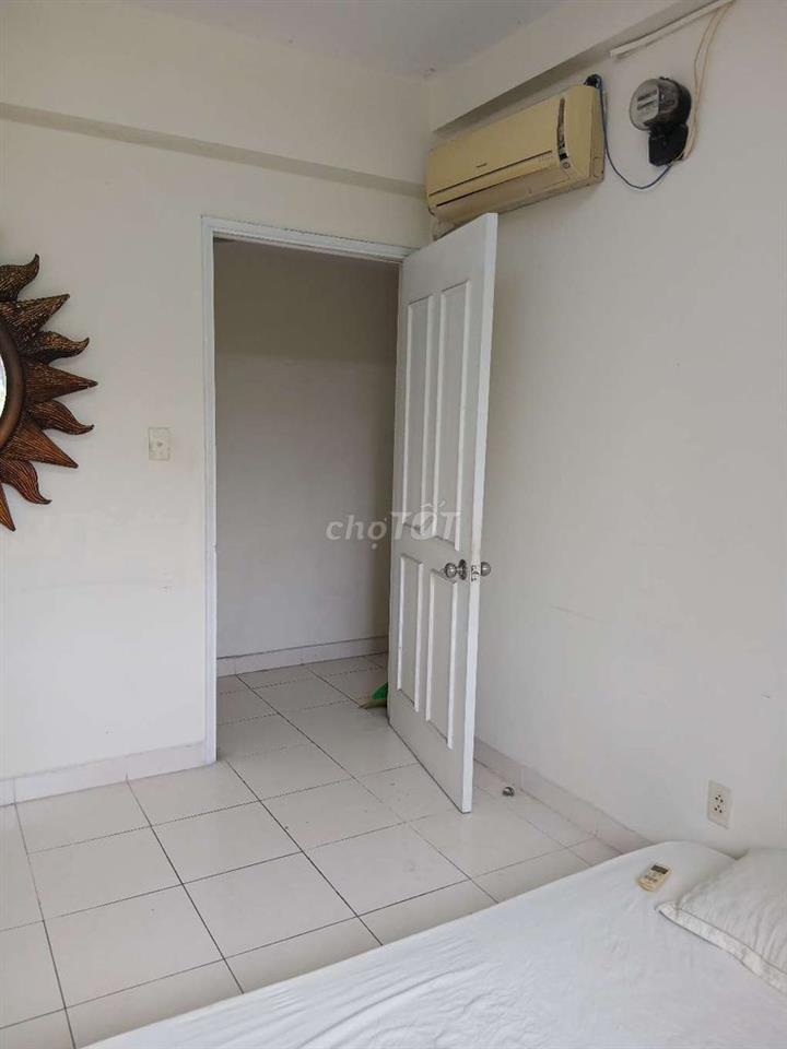 hot, 3,8tr phòng tại phú mỹ hưng, tân phong, q7