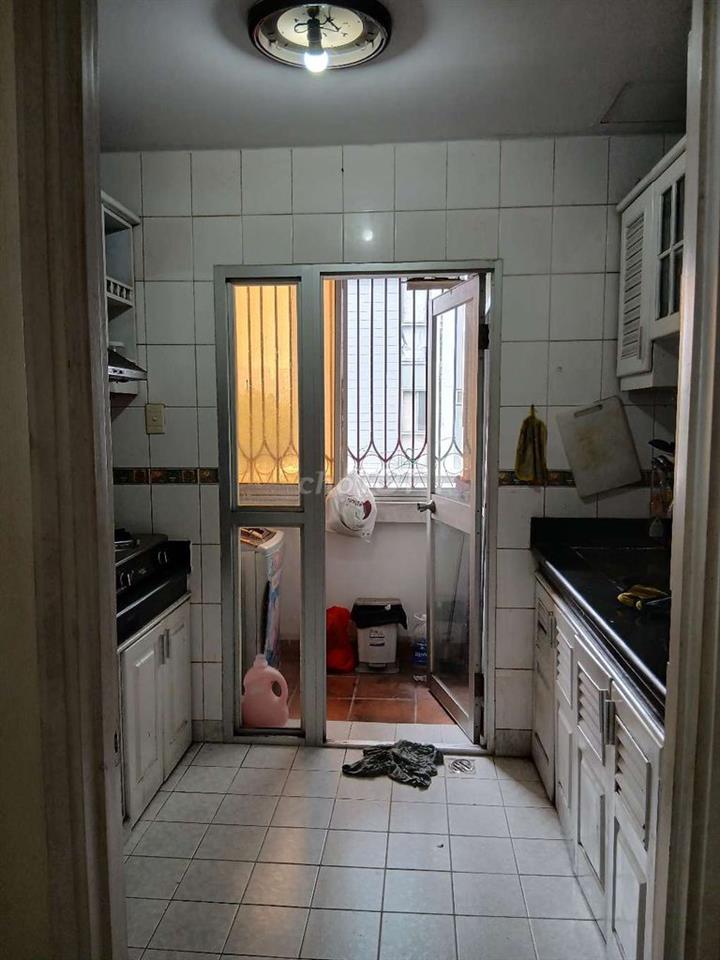 hot, 3,8tr phòng tại phú mỹ hưng, tân phong, q7