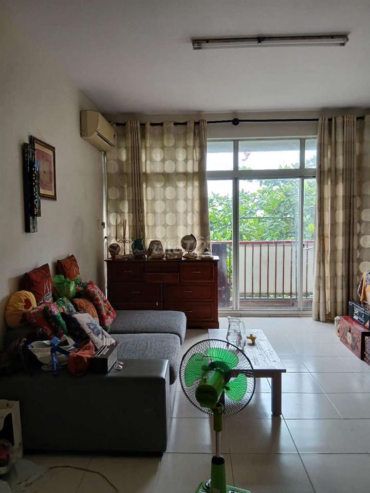 hot, 3,8tr phòng tại phú mỹ hưng, tân phong, q7