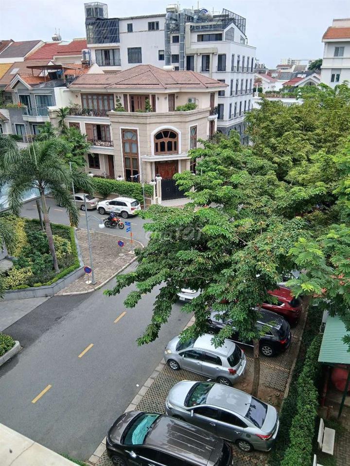 hot, 3,8tr phòng tại phú mỹ hưng, tân phong, q7