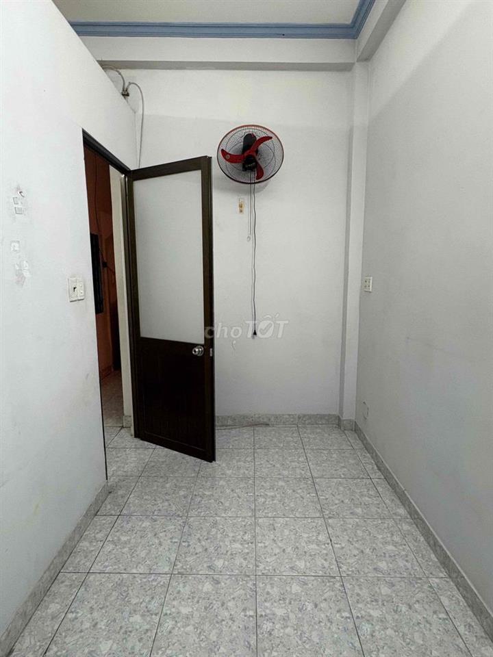 cho thuê phòng nha lau quận Tân Phú