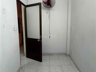 cho thuê phòng nha lau quận Tân Phú