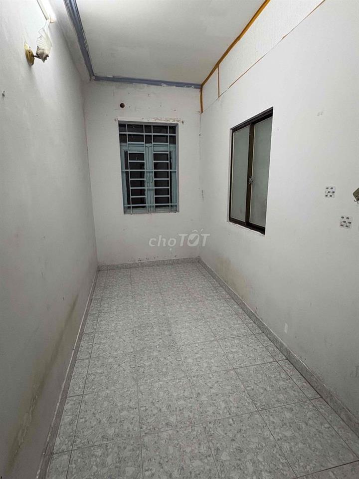 cho thuê phòng nha lau quận Tân Phú