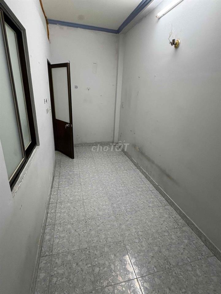 cho thuê phòng nha lau quận Tân Phú