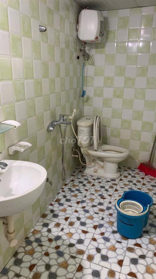 Cho thuê nhà cạnh Trung tâm Triển Lãm Quốc Gia, cầu Đông Trù