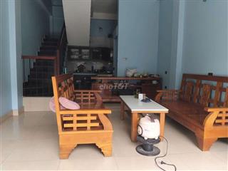 CHÍNH CHỦ cần cho thuê hộ gia đình nhà 4 tầng tiện nghi đầy đủ - 5,5tr